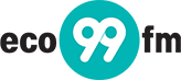 Eco_99_fm