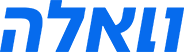 Walla2024